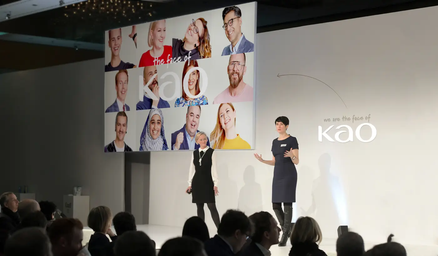 Kao_EB_CS_presentation_1920x1125.jpg