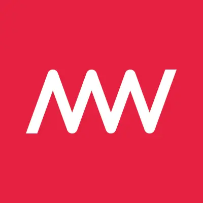 Marketing_Week_Logo
