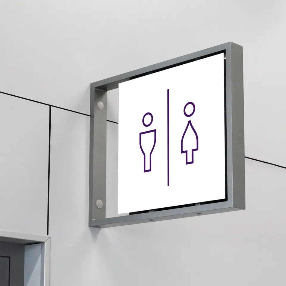 Coty_Ilustrative_Storytelling_Wayfinding_01