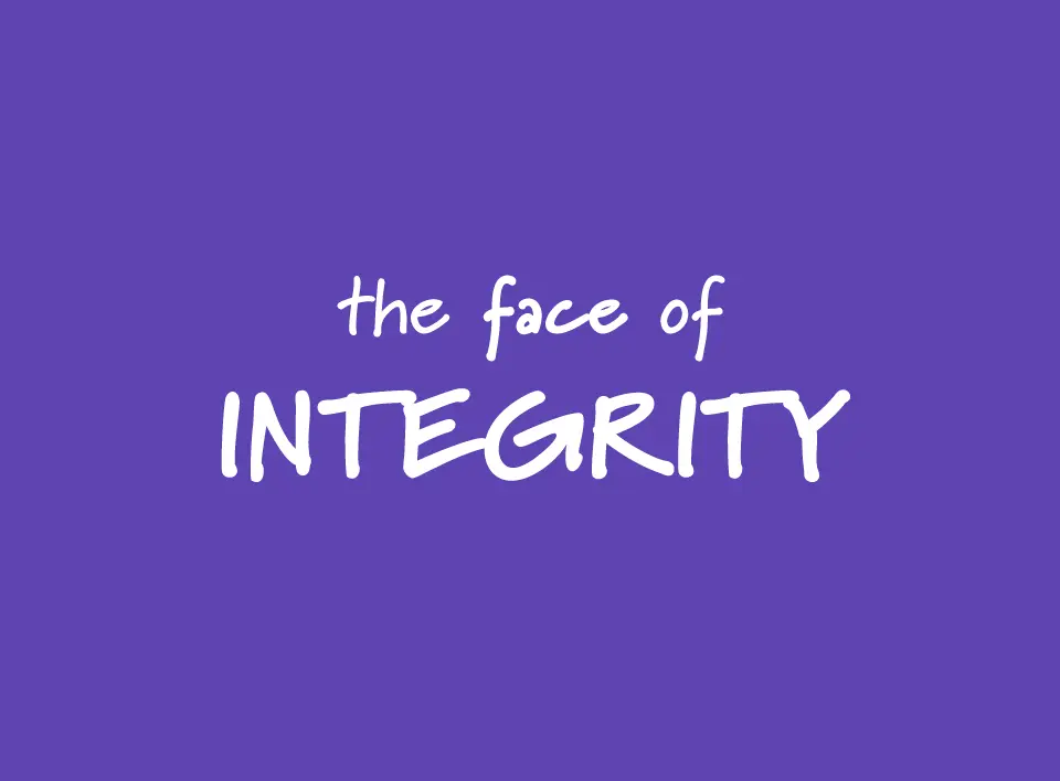 Kao_EB_CS_integrity_480x354.jpg