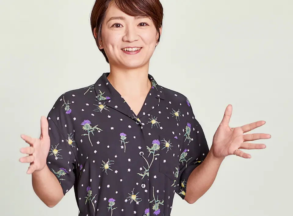 Kao_EB_CS_integrity_photo_480x354.jpg