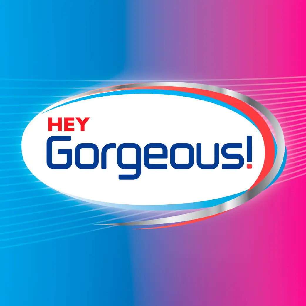 RB employer brand campaign – Clearasil