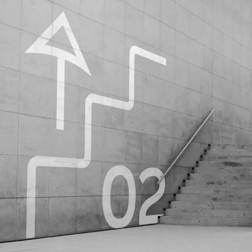 Coty_Ilustrative_Storytelling_Wayfinding_02