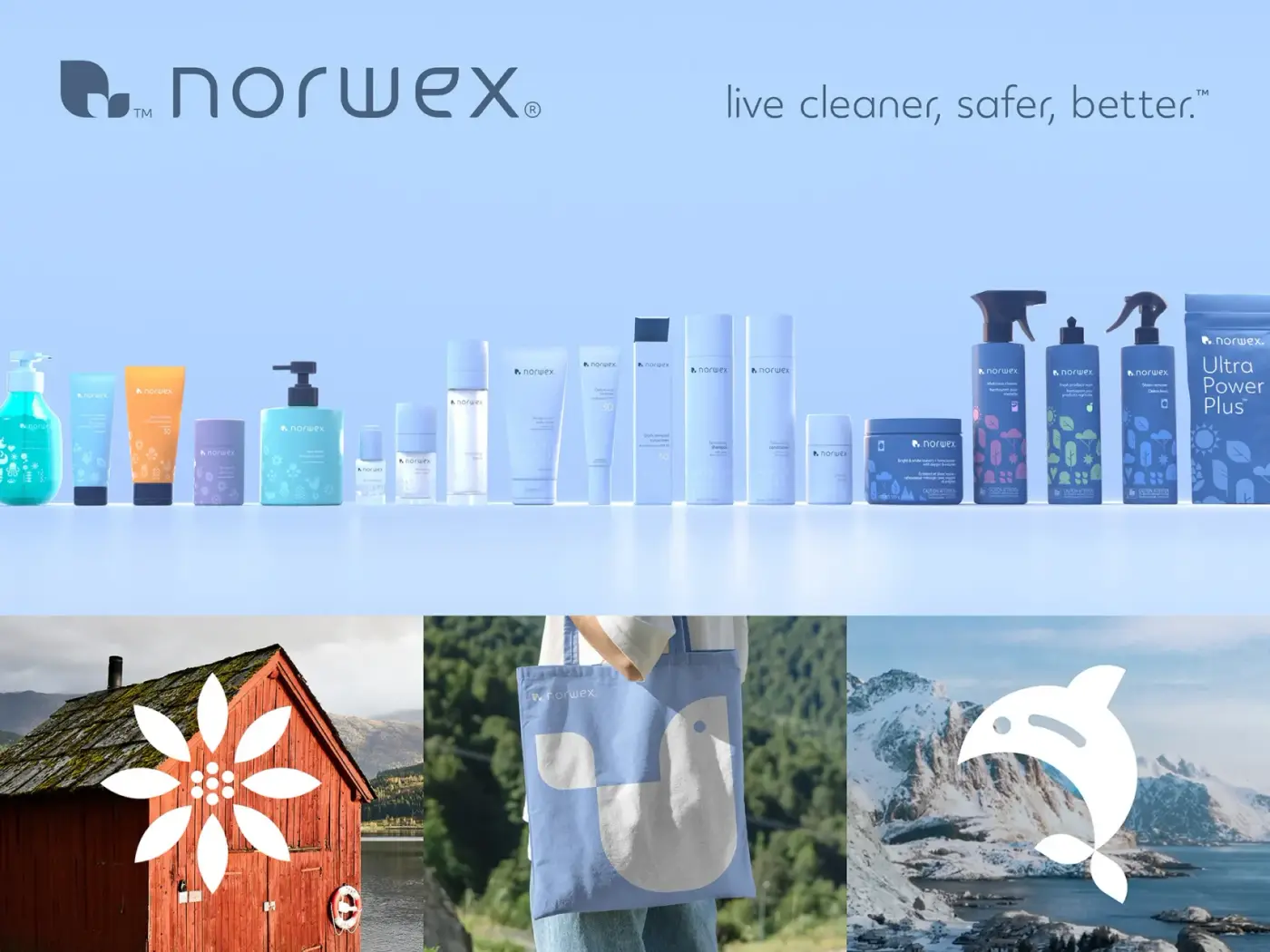 Workroom_Norwex_Creative_Boom_Image_03 - Workroom