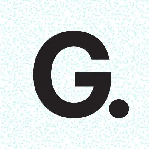 Grafik
