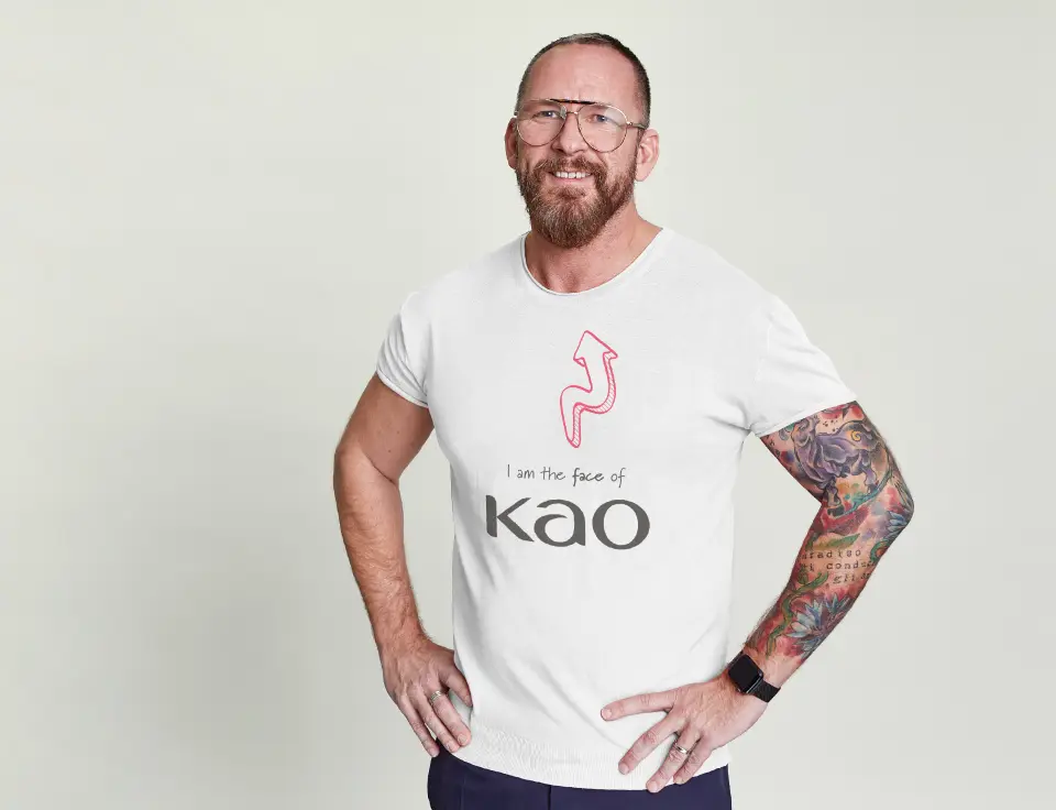 Kao_EB_CS_t-shirt_photo_960x736.jpg