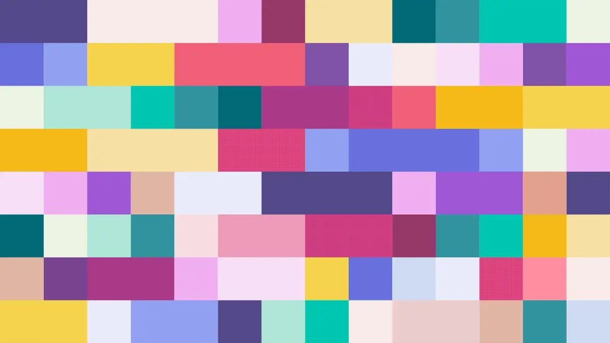 Humanist Ceremonies Pixel Animation