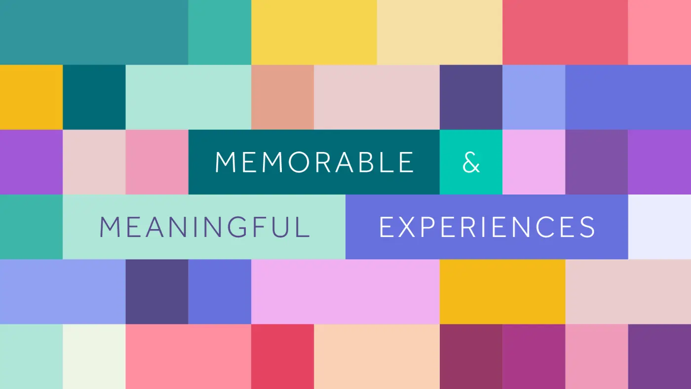 Humanist Ceremonies Personality
