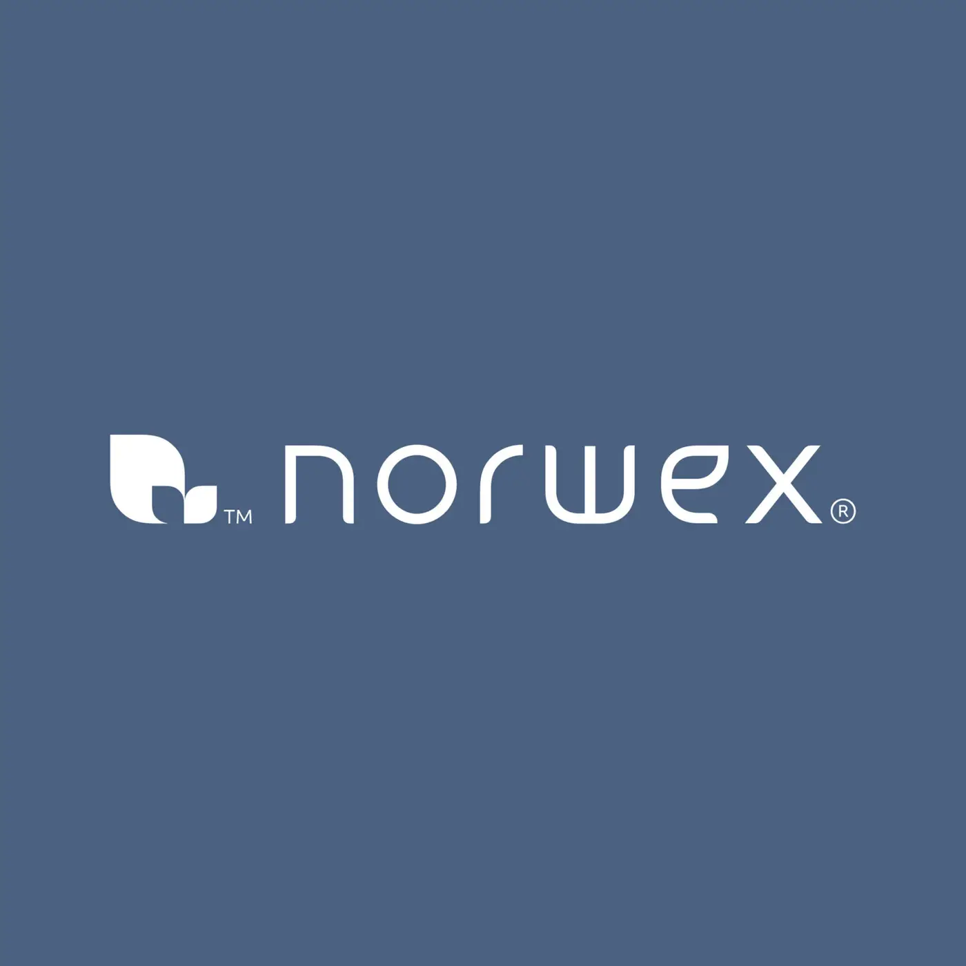Norwex logo - Workroom Norwex logo