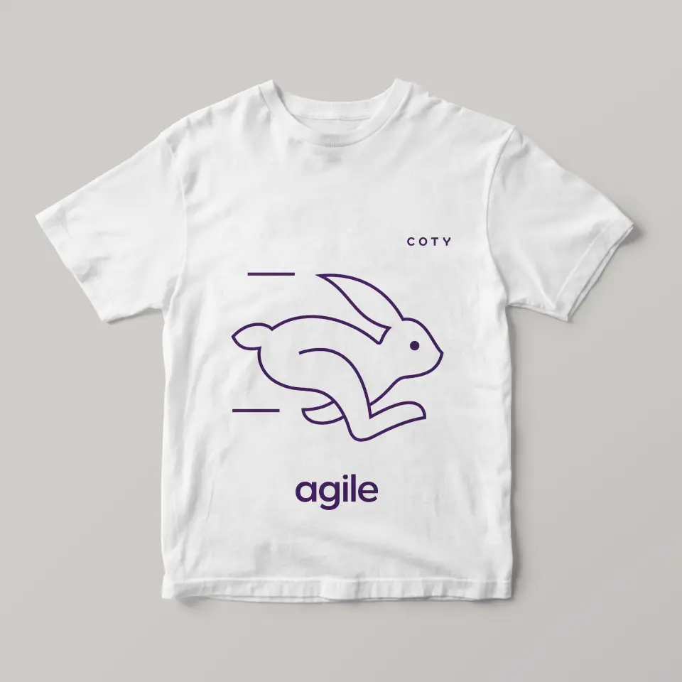 Coty_Ilustrative_Storytelling_T-Shirt