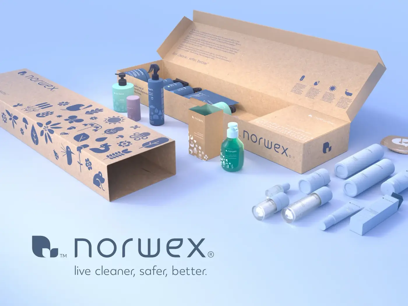 Workroom_Norwex_Creative_Boom_Image_02 - Workroom