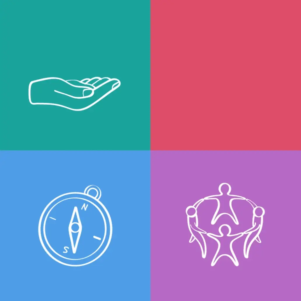 WR_kao_icon_animation