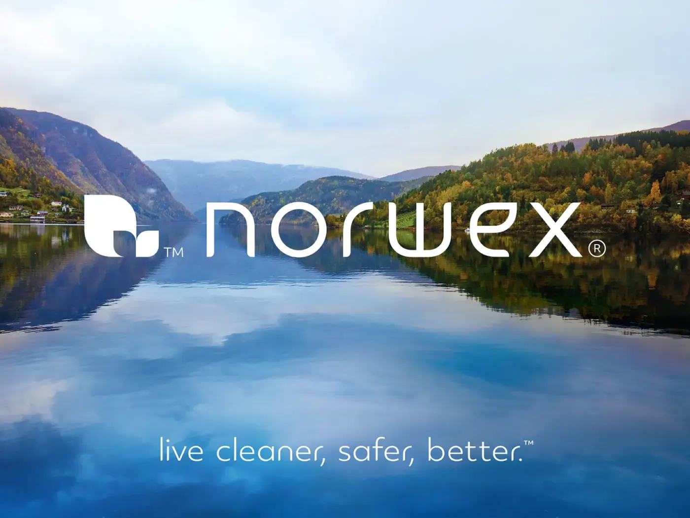 Workroom_Norwex_Creative_Boom_Image_01 - Workroom