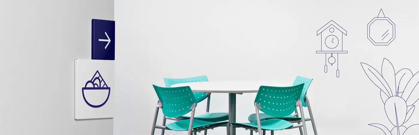 QUANTA interiors