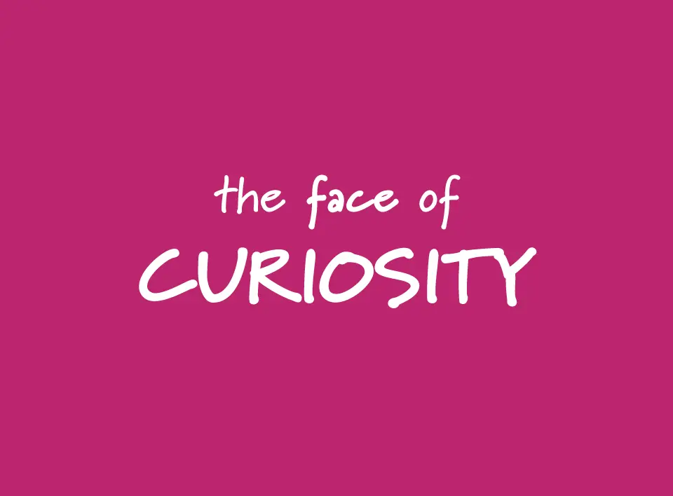 Kao_EB_CS_curiosity_480x354.jpg